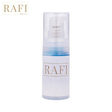 【RAFI】『1分で溶解可能』スルッとリムーバー　15ml