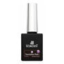 KOKOIST Flash Color Gel 10 Tourmaline Flash 2