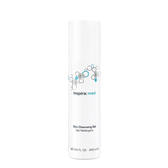 クレンジングジェル 250ml【業務用】1200.jpg