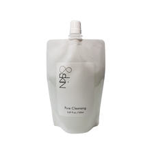 【&amp;SKiN】ピュアクレンジング 150ml