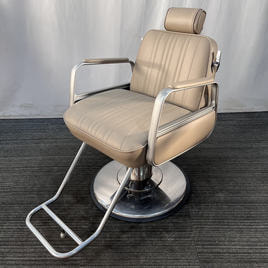 シャンプーチェア(中古・認定中古)の卸・通販 | 理美容・ヘア シャンプーチェア(中古・認定中古)の卸・通販 | 理美容・ヘア