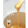 【Beni】NOVA WAX（ノヴァワックス）300g 4