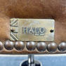 HALO DUX（ドゥクス） 9