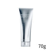 Dermabell. メルティングマスク 70g