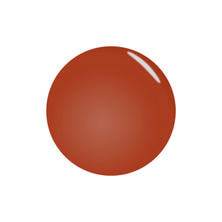 STORYJEL365 カラージェル サングリア 5g（SJS-257S）