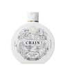 CHAIN（チェイン）ヘアソープ 200ml