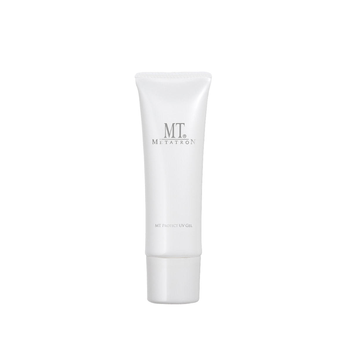 MT TRON comselebプロテクトUVジェル 50g 2本セット MT プロテクトUVジェル 50g【店販用】の卸・通販 | ビューティガレージ