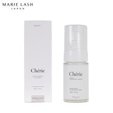【MARIE LASH】シェリー オーガニックラッシュフォーミングクレンザー（100ml )　