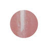 【F026B】BellaForma アスチルベ 3ml