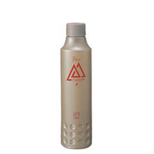 タマリス システィンウェーブローション マキシム 1剤 400ml【医薬部外品】