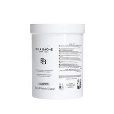 エラバシェ スムージング モホ マスク pro 300g