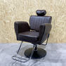 タカラベルモント　シャンプー椅子『Vintage alt +　 a1602M／SP-YEB』 1
