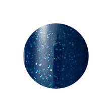 [PDU-GB943] プリムドール ミューズ アンティークサファイア 3g