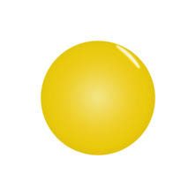 STORYJEL365 カラージェル（CL04）2g