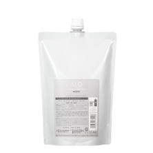 パシフィックプロダクツ アルグ ヘアパック MO 600g