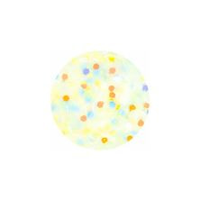 [B73] プリムドール ポップロックキャンディ