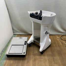 TAKARA BELMONT（タカラベルモント）のエステスチーマー商品の卸・通販