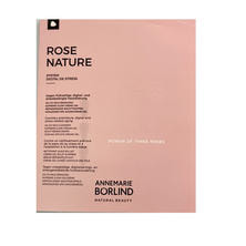 アンネマリー・ボーリンド RNシリーズ サンプル10セット