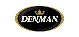 DENMAN（デンマン）