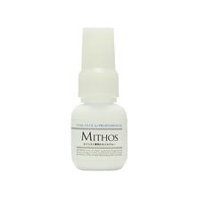 MITHOS ネイリスト専用のネイルグルー