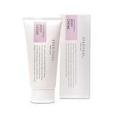 ジャスミン チューベローズ ボディクリーム 177ml（6oz）