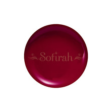 ソフィラ カラージェル A106MS