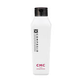 コンポジオ CMCリペア シャンプー 250ml