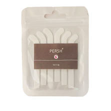 【テクニコ】PERSH ラッシュリフト用 押さえカバー