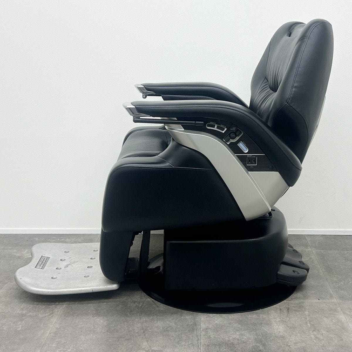 LEGEND（レジェンド）の卸・通販 | ビューティガレージ