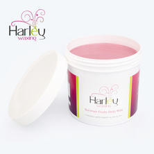 【Harley Wax】サマーフルーツストリップワックス 500g