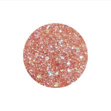 ソフィラ カラージェル P488G