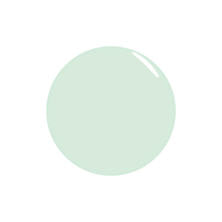 STORYJEL365 カラージェル エンドウ豆のスープ 2g（SJS-100M-2G）