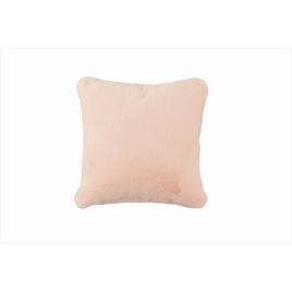 高田ベッド フットアップサポート【日本製】の卸・通販 | ビューティ