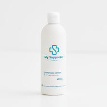 ボディミルクローション280ml【店販用】