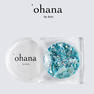 `ohana Shell Petal 04 3