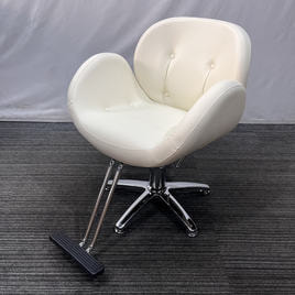 セットイス/スタイリングチェア（中古・認定中古）の卸・通販