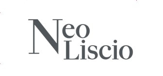 Neo Liscio（ネオ リシオ）