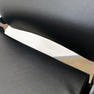 タカラベルモント フェリオオープン レッグレスト連動 ブラック 新品レザー張替済 12
