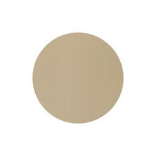 [PGU-S1035] プリジェルミューズ オレガノベージュ 3g