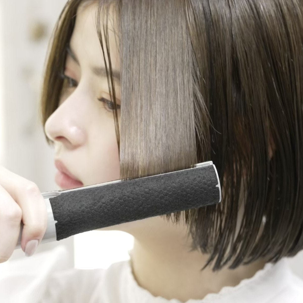 nicori メランジュ×プレミアムフロー 80mlの卸・通販 | ビューティガレージ