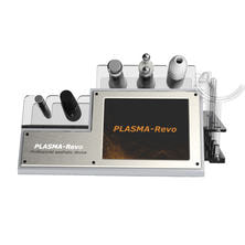 PLASMA Revolution