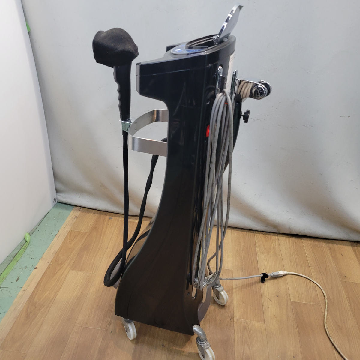 Vivian X MIST Duo 100 (ミストデュオ100) 100vタイプ の卸・通販