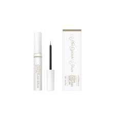 JC PROBeauty ステムアイラッシュセラム 5ml 