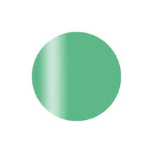 Calgel カラーカルジェルプラス ジェードグリーン 2.5g