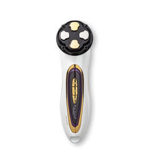 Miss Arrivo The Wraith(ミスアリーヴォ ザ・レイス)アイリスホワイト Miss Arrivo The Wraith(ミスアリーヴォ ザ・レイス)アイリスホワイト