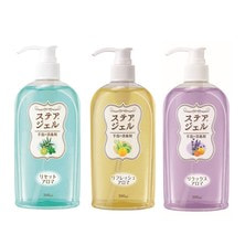 【カワモト】ステアジェル 300ｍL