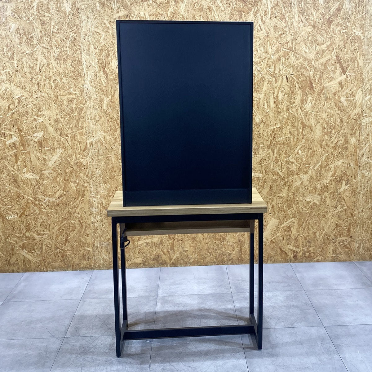 中古】ビューティガレージ ドレッサー 『【TOUGH DESIGN PRODUCT