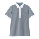 HM2679-アルプス.jpg