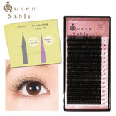 クイーンセーブル D0.18×8mm-QSD18-008