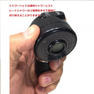 新品 ワイドステーション　（日本製サーモ付き）　 28